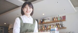 関東のアルバイト求人数が多いサイトランキング4選