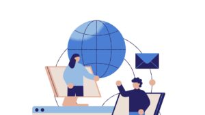 1年で最も求人が増える時期とは？
