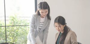【2026年最新】女性向け転職サイト4選