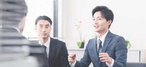 年収・スキルアップを果たす営業職の転職サイト5選