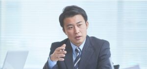 キャリアの転換期を成功させる30代・40代向け転職サイト3選