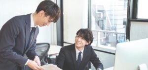 大手・優良企業を狙うメーカー転職サイト・エージェント4選