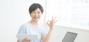 働きやすさと求人数で選ぶ大手総合派遣会社3選