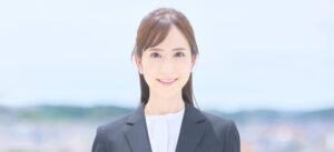未経験から正社員を目指せる転職サイト・エージェント5選