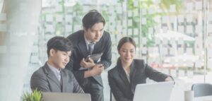 第二新卒向けおすすめ転職サイト・エージェント3選